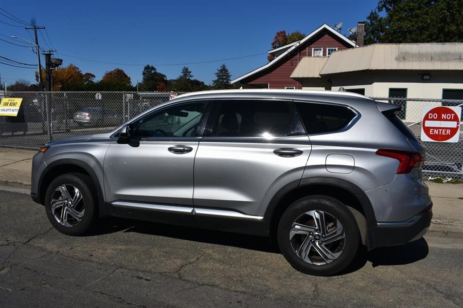2022 Hyundai Santa Fe SEL, available for sale in Valley Stream, New York | Certified Performance Motors. Valley Stream, New York 2022 Hyundai Santa Fe SEL, available for sale in Valley Stream, New York | Certified Performance Motors. Valley Stream, New York