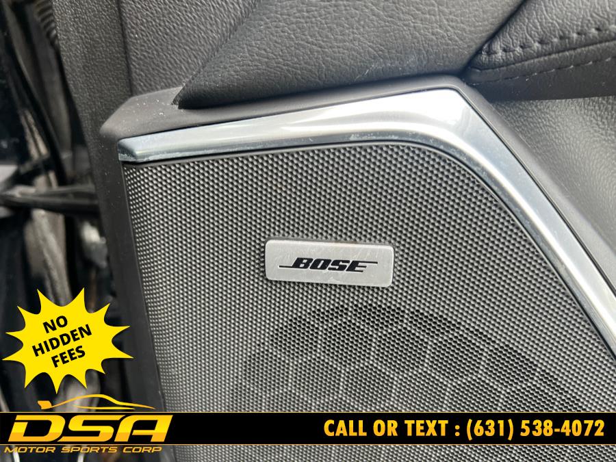 2019 Cadillac Escalade ESV 4WD 4dr Premium Luxury, available for sale in Commack, New York | DSA Motor Sports Corp. Commack, New York 2019 Cadillac Escalade ESV 4WD 4dr Premium Luxury, available for sale in Commack, New York | DSA Motor Sports Corp. Commack, New York