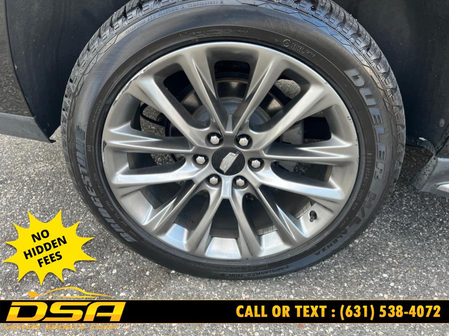 2019 Cadillac Escalade ESV 4WD 4dr Premium Luxury, available for sale in Commack, New York | DSA Motor Sports Corp. Commack, New York 2019 Cadillac Escalade ESV 4WD 4dr Premium Luxury, available for sale in Commack, New York | DSA Motor Sports Corp. Commack, New York