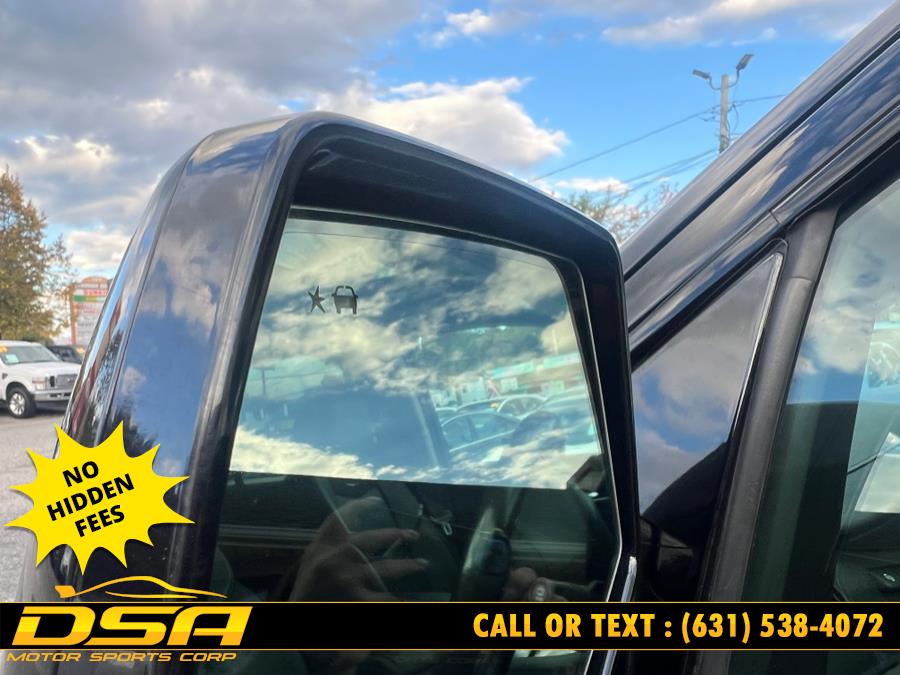 2019 Cadillac Escalade ESV 4WD 4dr Premium Luxury, available for sale in Commack, New York | DSA Motor Sports Corp. Commack, New York 2019 Cadillac Escalade ESV 4WD 4dr Premium Luxury, available for sale in Commack, New York | DSA Motor Sports Corp. Commack, New York