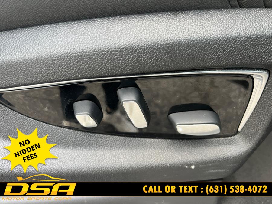 2019 Cadillac Escalade ESV 4WD 4dr Premium Luxury, available for sale in Commack, New York | DSA Motor Sports Corp. Commack, New York 2019 Cadillac Escalade ESV 4WD 4dr Premium Luxury, available for sale in Commack, New York | DSA Motor Sports Corp. Commack, New York
