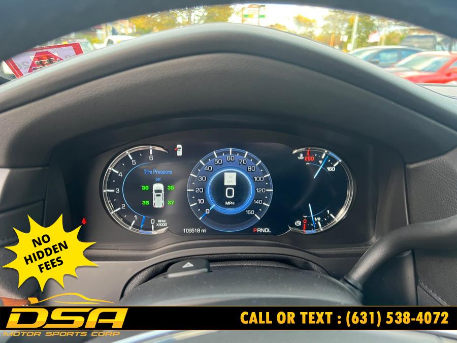 2019 Cadillac Escalade ESV 4WD 4dr Premium Luxury, available for sale in Commack, New York | DSA Motor Sports Corp. Commack, New York 2019 Cadillac Escalade ESV 4WD 4dr Premium Luxury, available for sale in Commack, New York | DSA Motor Sports Corp. Commack, New York