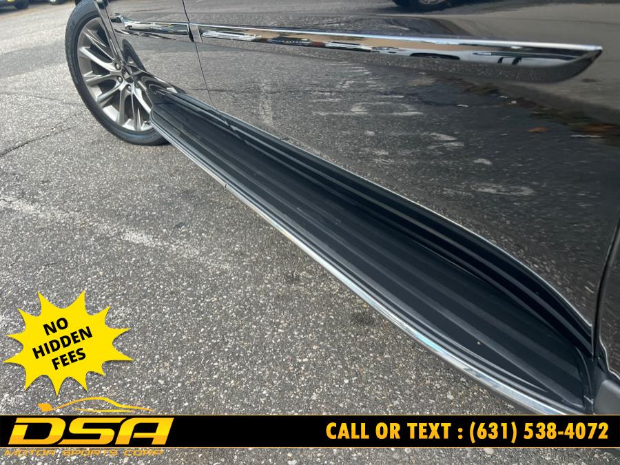 2019 Cadillac Escalade ESV 4WD 4dr Premium Luxury, available for sale in Commack, New York | DSA Motor Sports Corp. Commack, New York 2019 Cadillac Escalade ESV 4WD 4dr Premium Luxury, available for sale in Commack, New York | DSA Motor Sports Corp. Commack, New York