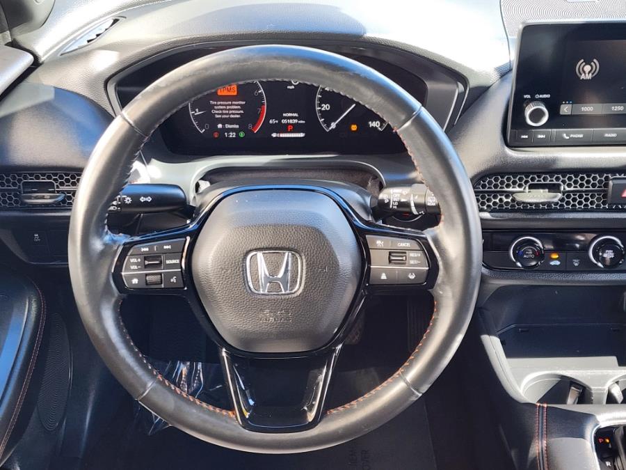 2024 Honda HR-V Sport AWD CVT, available for sale in Newark, New Jersey | Champion Auto Sales. Newark, New Jersey 2024 Honda HR-V Sport AWD CVT, available for sale in Newark, New Jersey | Champion Auto Sales. Newark, New Jersey