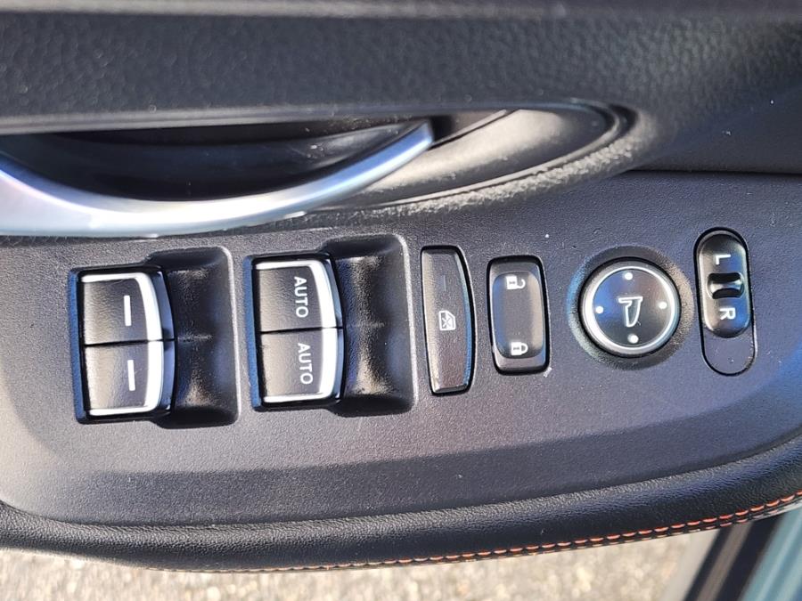 2024 Honda HR-V Sport AWD CVT, available for sale in Newark, New Jersey | Champion Auto Sales. Newark, New Jersey 2024 Honda HR-V Sport AWD CVT, available for sale in Newark, New Jersey | Champion Auto Sales. Newark, New Jersey