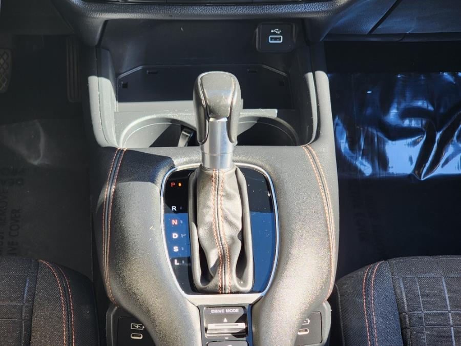 2024 Honda HR-V Sport AWD CVT, available for sale in Newark, New Jersey | Champion Auto Sales. Newark, New Jersey 2024 Honda HR-V Sport AWD CVT, available for sale in Newark, New Jersey | Champion Auto Sales. Newark, New Jersey