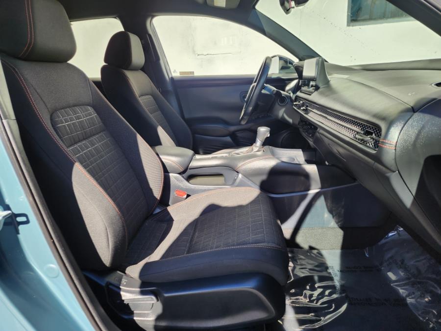 2024 Honda HR-V Sport AWD CVT, available for sale in Newark, New Jersey | Champion Auto Sales. Newark, New Jersey 2024 Honda HR-V Sport AWD CVT, available for sale in Newark, New Jersey | Champion Auto Sales. Newark, New Jersey