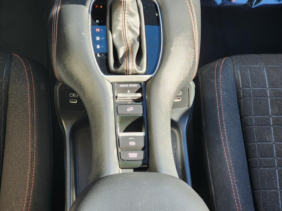 2024 Honda HR-V Sport AWD CVT, available for sale in Newark, New Jersey | Champion Auto Sales. Newark, New Jersey 2024 Honda HR-V Sport AWD CVT, available for sale in Newark, New Jersey | Champion Auto Sales. Newark, New Jersey