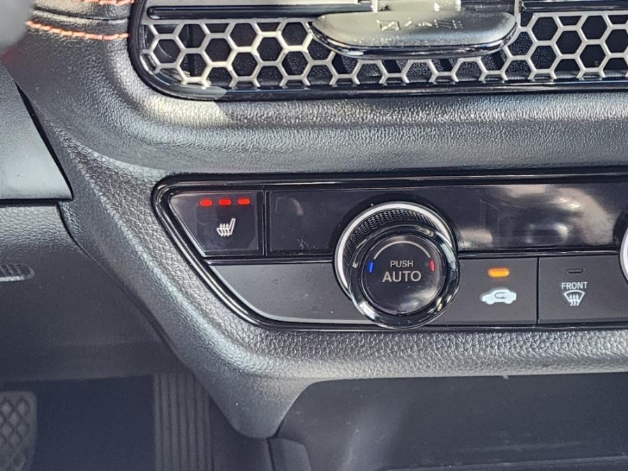 2024 Honda HR-V Sport AWD CVT, available for sale in Newark, New Jersey | Champion Auto Sales. Newark, New Jersey 2024 Honda HR-V Sport AWD CVT, available for sale in Newark, New Jersey | Champion Auto Sales. Newark, New Jersey