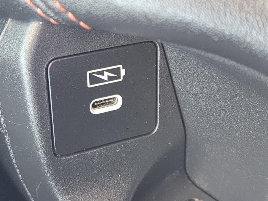 2024 Honda HR-V Sport AWD CVT, available for sale in Newark, New Jersey | Champion Auto Sales. Newark, New Jersey 2024 Honda HR-V Sport AWD CVT, available for sale in Newark, New Jersey | Champion Auto Sales. Newark, New Jersey