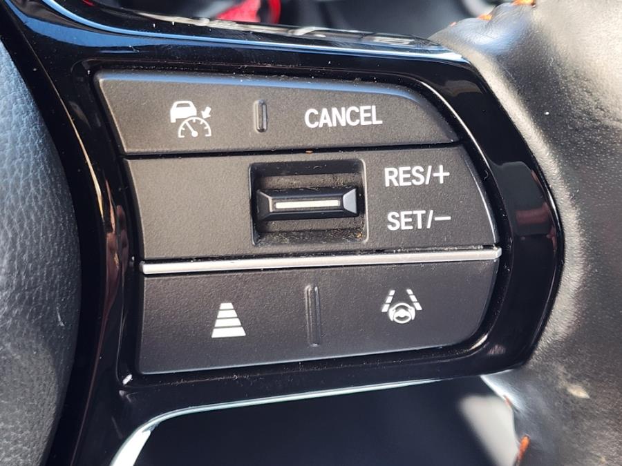2024 Honda HR-V Sport AWD CVT, available for sale in Newark, New Jersey | Champion Auto Sales. Newark, New Jersey 2024 Honda HR-V Sport AWD CVT, available for sale in Newark, New Jersey | Champion Auto Sales. Newark, New Jersey