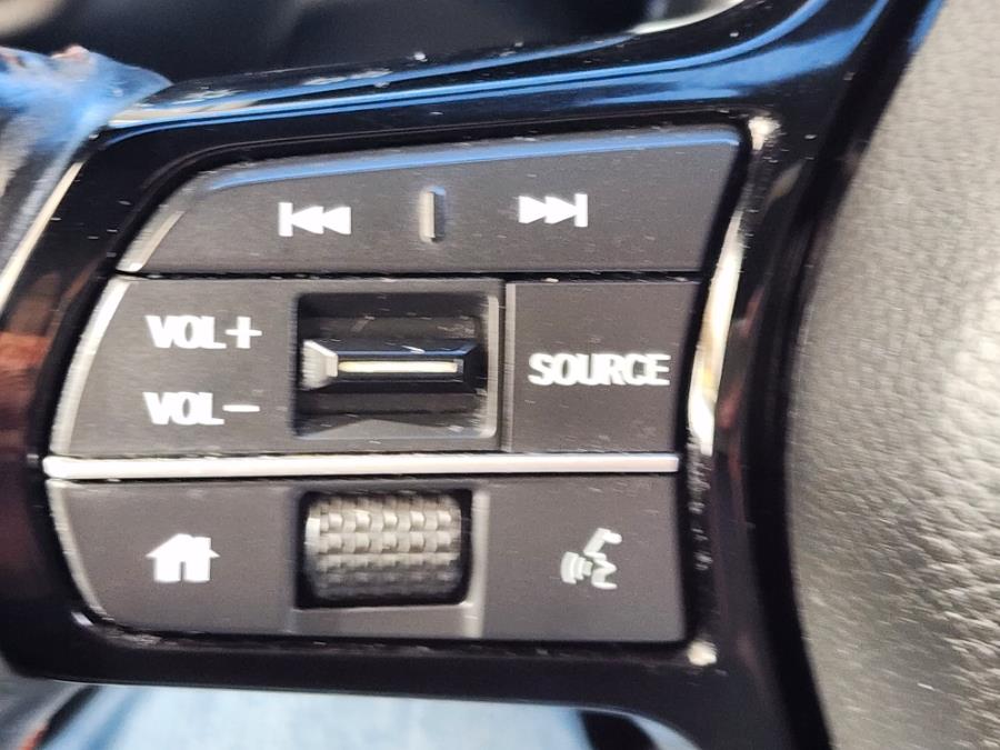 2024 Honda HR-V Sport AWD CVT, available for sale in Newark, New Jersey | Champion Auto Sales. Newark, New Jersey 2024 Honda HR-V Sport AWD CVT, available for sale in Newark, New Jersey | Champion Auto Sales. Newark, New Jersey