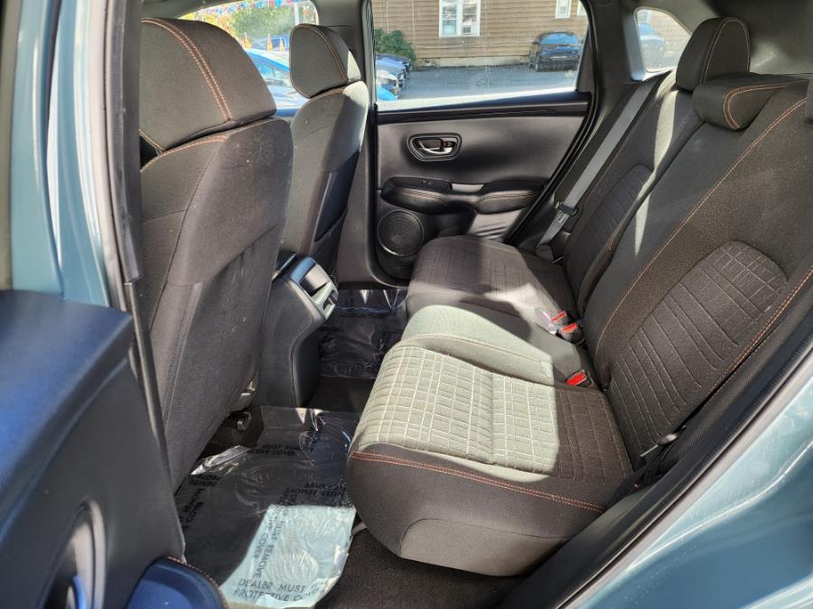 2024 Honda HR-V Sport AWD CVT, available for sale in Newark, New Jersey | Champion Auto Sales. Newark, New Jersey 2024 Honda HR-V Sport AWD CVT, available for sale in Newark, New Jersey | Champion Auto Sales. Newark, New Jersey
