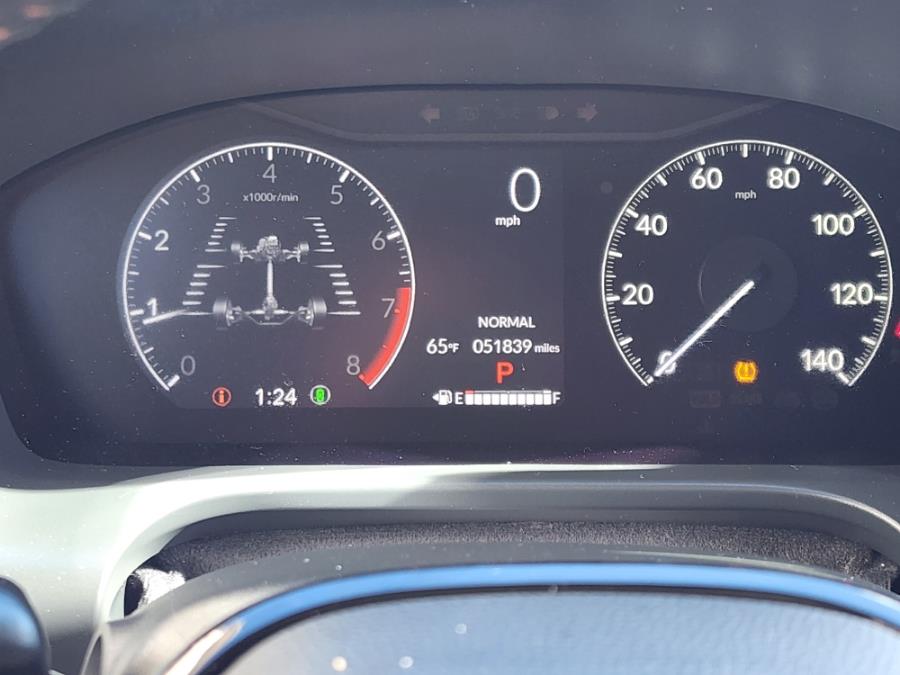 2024 Honda HR-V Sport AWD CVT, available for sale in Newark, New Jersey | Champion Auto Sales. Newark, New Jersey 2024 Honda HR-V Sport AWD CVT, available for sale in Newark, New Jersey | Champion Auto Sales. Newark, New Jersey