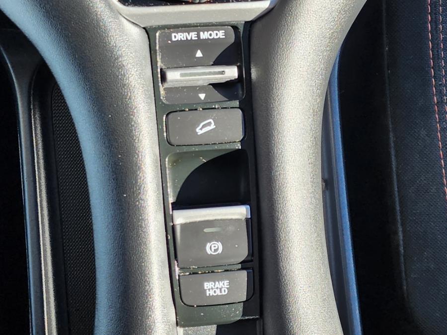 2024 Honda HR-V Sport AWD CVT, available for sale in Newark, New Jersey | Champion Auto Sales. Newark, New Jersey 2024 Honda HR-V Sport AWD CVT, available for sale in Newark, New Jersey | Champion Auto Sales. Newark, New Jersey