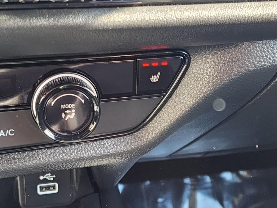 2024 Honda HR-V Sport AWD CVT, available for sale in Newark, New Jersey | Champion Auto Sales. Newark, New Jersey 2024 Honda HR-V Sport AWD CVT, available for sale in Newark, New Jersey | Champion Auto Sales. Newark, New Jersey