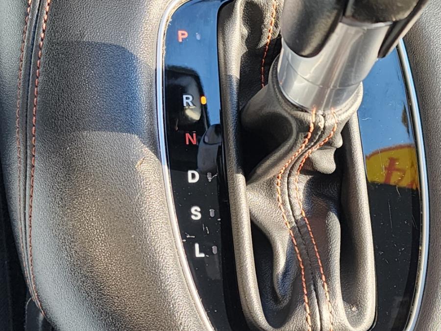 2024 Honda HR-V Sport AWD CVT, available for sale in Newark, New Jersey | Champion Auto Sales. Newark, New Jersey 2024 Honda HR-V Sport AWD CVT, available for sale in Newark, New Jersey | Champion Auto Sales. Newark, New Jersey