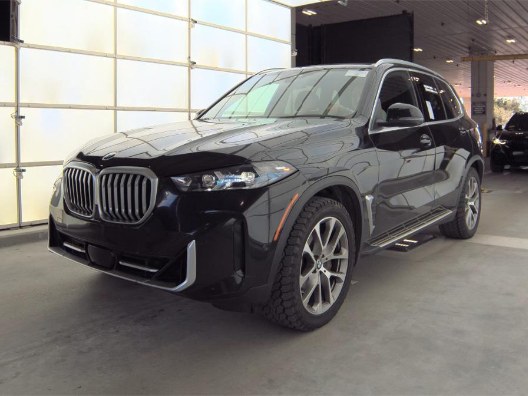 Used 2024 BMW X5 in Franklin Square, New York | C Rich Cars. Franklin Square, New York