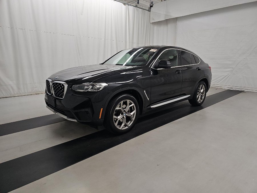Used 2023 BMW X4 in Franklin Square, New York | C Rich Cars. Franklin Square, New York