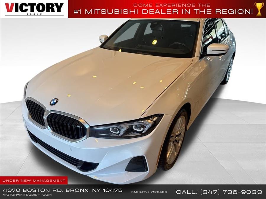 2024 BMW 3 Series 330i, available for sale in Freehold, New Jersey | Shop Auto. Freehold, New Jersey