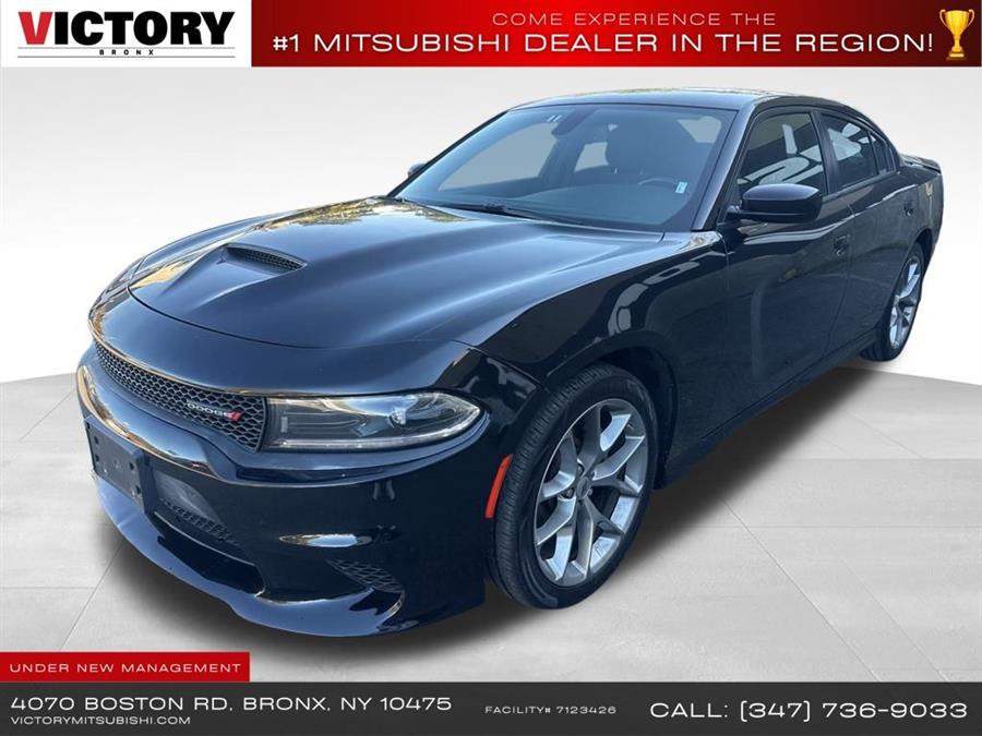 2023 Dodge Charger GT, available for sale in Freehold, New Jersey | Shop Auto. Freehold, New Jersey