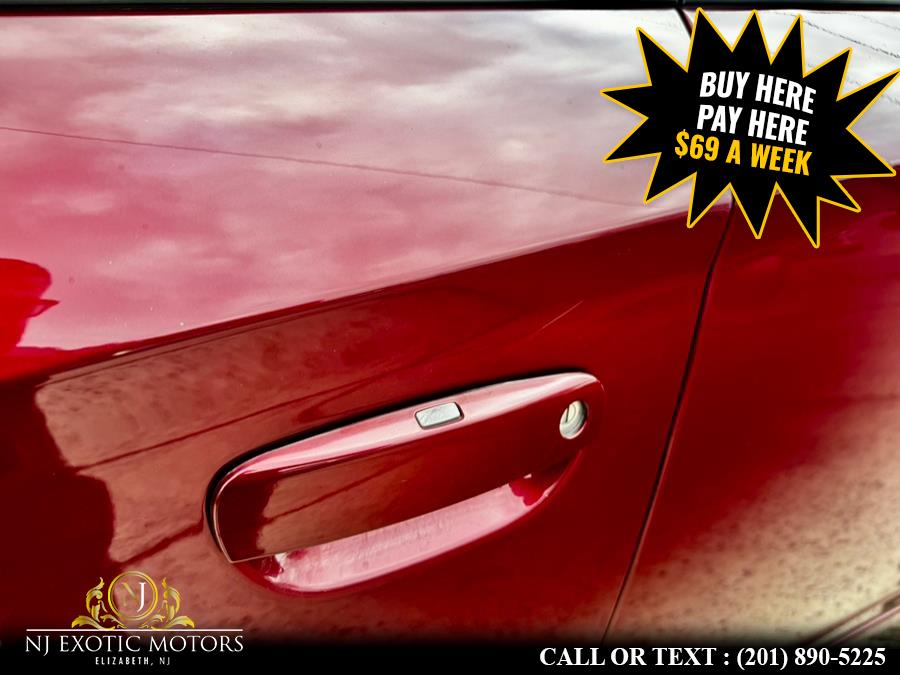 2017 Dodge Charger SXT RWD, available for sale in Elizabeth, New Jersey | NJ Exotic Motors. Elizabeth, New Jersey 2017 Dodge Charger SXT RWD, available for sale in Elizabeth, New Jersey | NJ Exotic Motors. Elizabeth, New Jersey