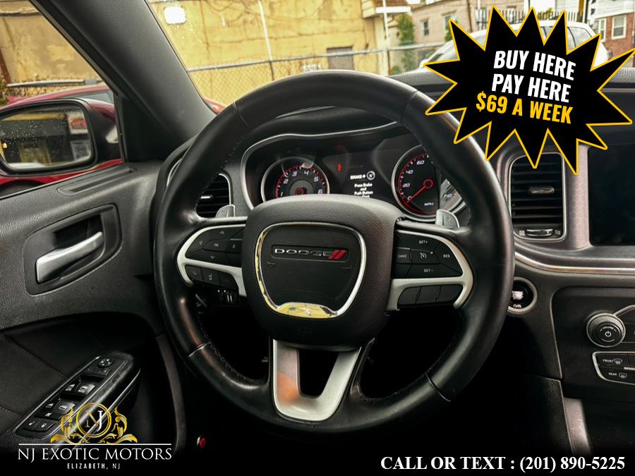 2017 Dodge Charger SXT RWD, available for sale in Elizabeth, New Jersey | NJ Exotic Motors. Elizabeth, New Jersey 2017 Dodge Charger SXT RWD, available for sale in Elizabeth, New Jersey | NJ Exotic Motors. Elizabeth, New Jersey