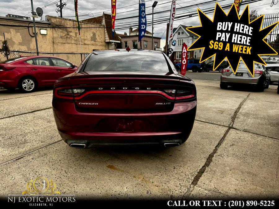 2017 Dodge Charger SXT RWD, available for sale in Elizabeth, New Jersey | NJ Exotic Motors. Elizabeth, New Jersey 2017 Dodge Charger SXT RWD, available for sale in Elizabeth, New Jersey | NJ Exotic Motors. Elizabeth, New Jersey