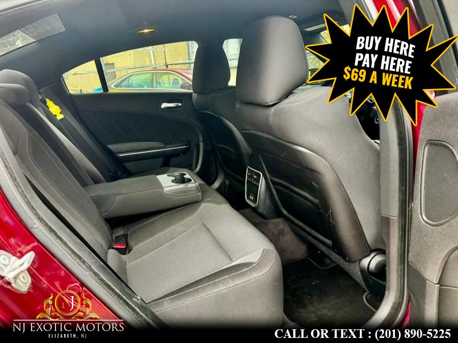 2017 Dodge Charger SXT RWD, available for sale in Elizabeth, New Jersey | NJ Exotic Motors. Elizabeth, New Jersey 2017 Dodge Charger SXT RWD, available for sale in Elizabeth, New Jersey | NJ Exotic Motors. Elizabeth, New Jersey
