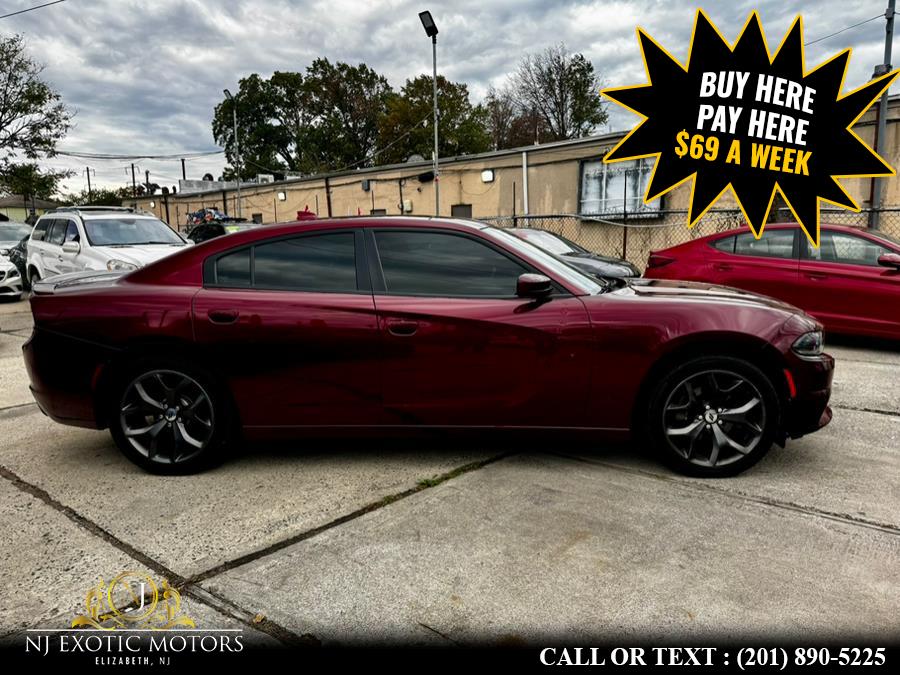 2017 Dodge Charger SXT RWD, available for sale in Elizabeth, New Jersey | NJ Exotic Motors. Elizabeth, New Jersey 2017 Dodge Charger SXT RWD, available for sale in Elizabeth, New Jersey | NJ Exotic Motors. Elizabeth, New Jersey