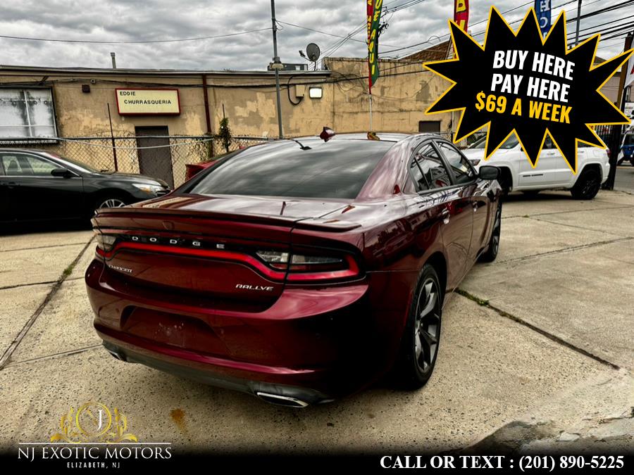 2017 Dodge Charger SXT RWD, available for sale in Elizabeth, New Jersey | NJ Exotic Motors. Elizabeth, New Jersey 2017 Dodge Charger SXT RWD, available for sale in Elizabeth, New Jersey | NJ Exotic Motors. Elizabeth, New Jersey