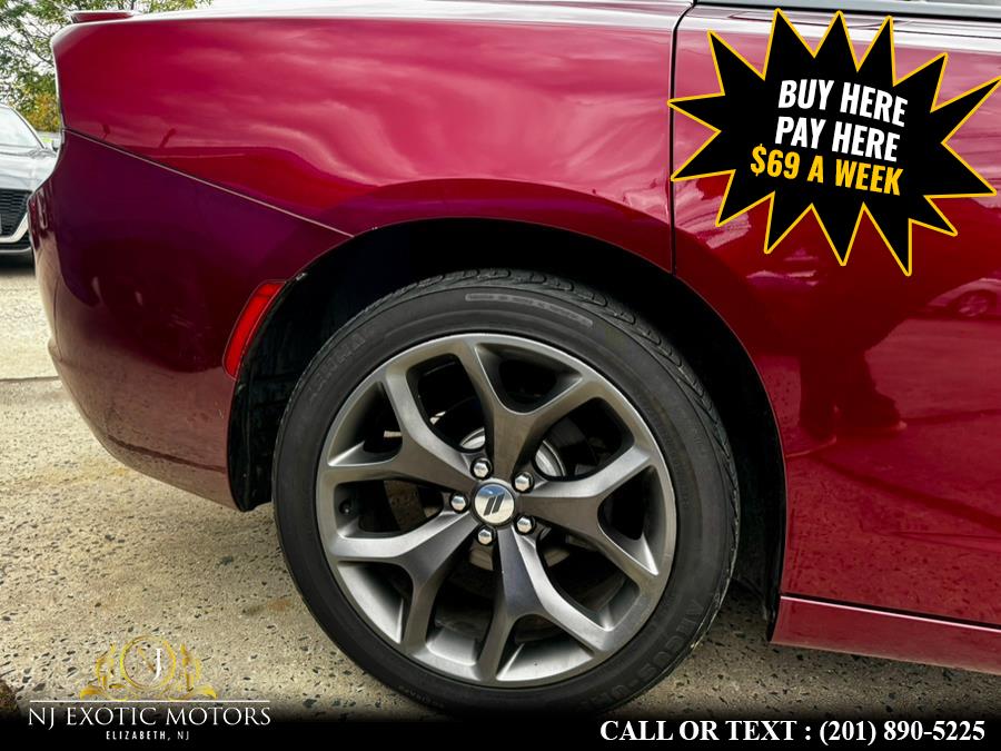 2017 Dodge Charger SXT RWD, available for sale in Elizabeth, New Jersey | NJ Exotic Motors. Elizabeth, New Jersey 2017 Dodge Charger SXT RWD, available for sale in Elizabeth, New Jersey | NJ Exotic Motors. Elizabeth, New Jersey