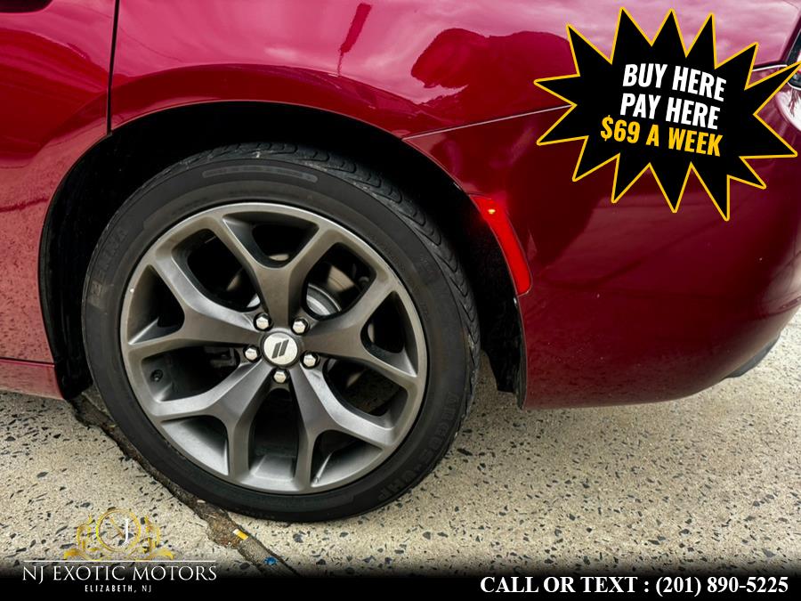 2017 Dodge Charger SXT RWD, available for sale in Elizabeth, New Jersey | NJ Exotic Motors. Elizabeth, New Jersey 2017 Dodge Charger SXT RWD, available for sale in Elizabeth, New Jersey | NJ Exotic Motors. Elizabeth, New Jersey