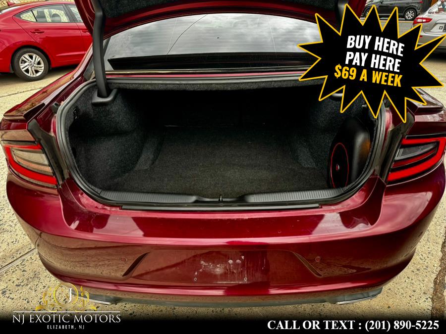 2017 Dodge Charger SXT RWD, available for sale in Elizabeth, New Jersey | NJ Exotic Motors. Elizabeth, New Jersey 2017 Dodge Charger SXT RWD, available for sale in Elizabeth, New Jersey | NJ Exotic Motors. Elizabeth, New Jersey