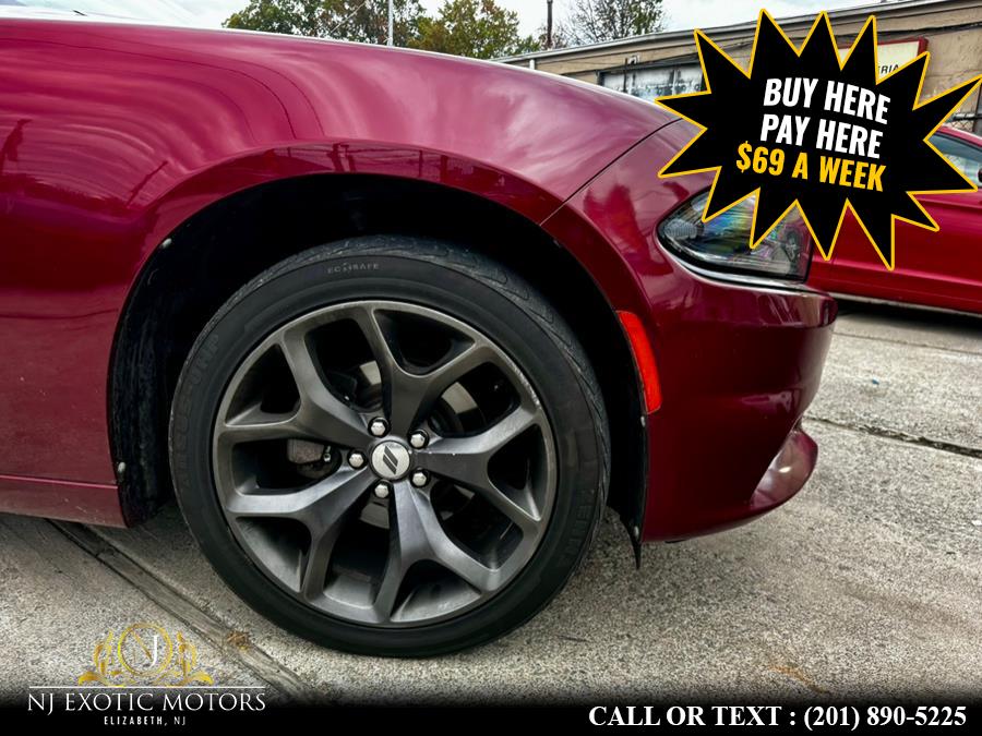 2017 Dodge Charger SXT RWD, available for sale in Elizabeth, New Jersey | NJ Exotic Motors. Elizabeth, New Jersey 2017 Dodge Charger SXT RWD, available for sale in Elizabeth, New Jersey | NJ Exotic Motors. Elizabeth, New Jersey