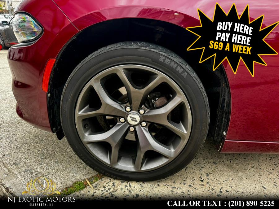 2017 Dodge Charger SXT RWD, available for sale in Elizabeth, New Jersey | NJ Exotic Motors. Elizabeth, New Jersey 2017 Dodge Charger SXT RWD, available for sale in Elizabeth, New Jersey | NJ Exotic Motors. Elizabeth, New Jersey