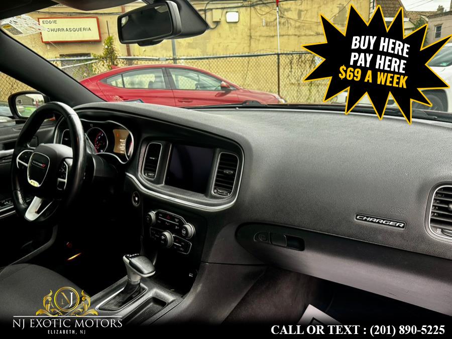 2017 Dodge Charger SXT RWD, available for sale in Elizabeth, New Jersey | NJ Exotic Motors. Elizabeth, New Jersey 2017 Dodge Charger SXT RWD, available for sale in Elizabeth, New Jersey | NJ Exotic Motors. Elizabeth, New Jersey