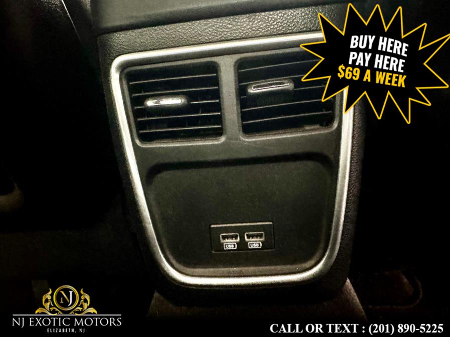 2017 Dodge Charger SXT RWD, available for sale in Elizabeth, New Jersey | NJ Exotic Motors. Elizabeth, New Jersey 2017 Dodge Charger SXT RWD, available for sale in Elizabeth, New Jersey | NJ Exotic Motors. Elizabeth, New Jersey