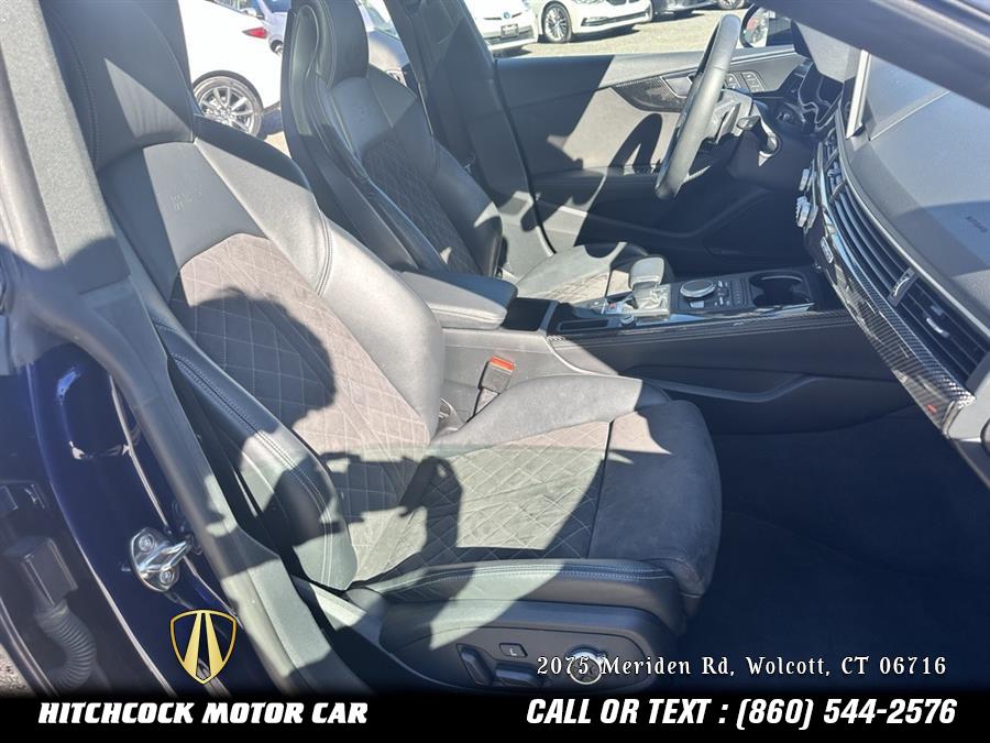 2019 Audi Rs 5 2.9T, available for sale in Wolcott, Connecticut | Hitchcock Motor Car. Wolcott, Connecticut 2019 Audi Rs 5 2.9T, available for sale in Wolcott, Connecticut | Hitchcock Motor Car. Wolcott, Connecticut