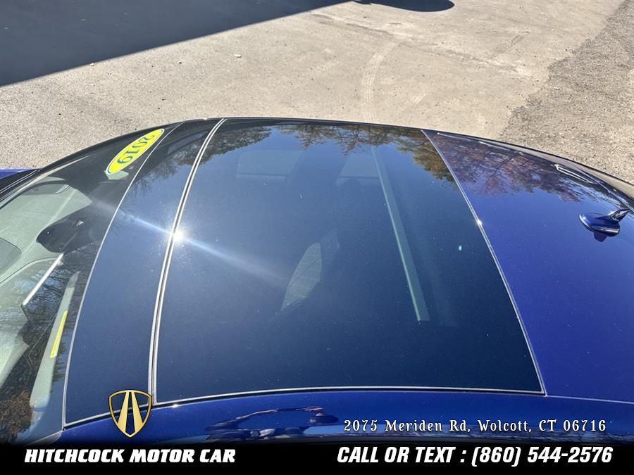 2019 Audi Rs 5 2.9T, available for sale in Wolcott, Connecticut | Hitchcock Motor Car. Wolcott, Connecticut 2019 Audi Rs 5 2.9T, available for sale in Wolcott, Connecticut | Hitchcock Motor Car. Wolcott, Connecticut