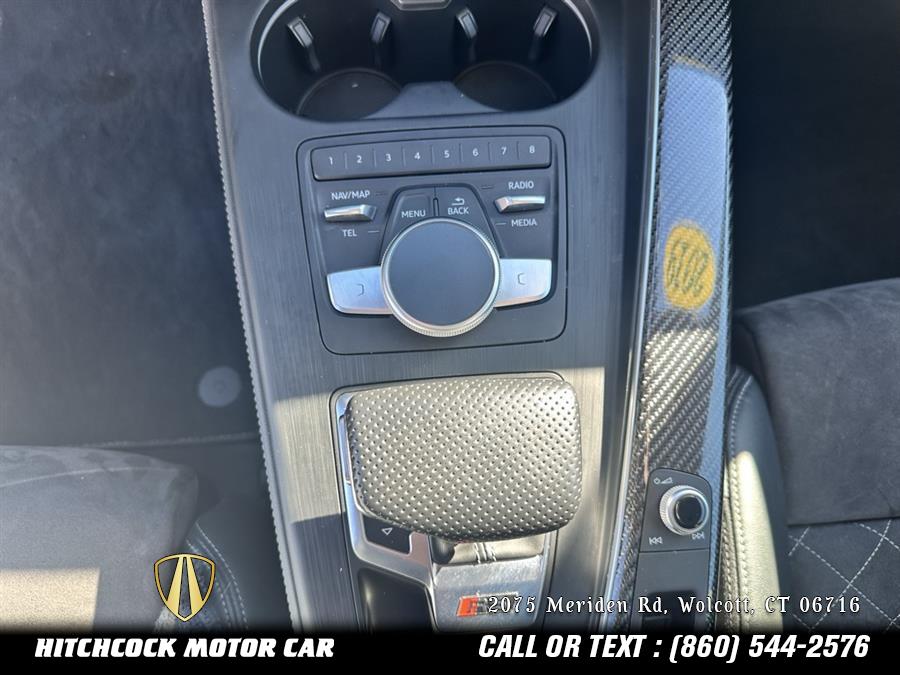 2019 Audi Rs 5 2.9T, available for sale in Wolcott, Connecticut | Hitchcock Motor Car. Wolcott, Connecticut 2019 Audi Rs 5 2.9T, available for sale in Wolcott, Connecticut | Hitchcock Motor Car. Wolcott, Connecticut