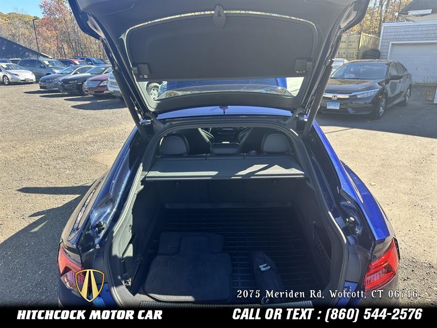 2019 Audi Rs 5 2.9T, available for sale in Wolcott, Connecticut | Hitchcock Motor Car. Wolcott, Connecticut 2019 Audi Rs 5 2.9T, available for sale in Wolcott, Connecticut | Hitchcock Motor Car. Wolcott, Connecticut