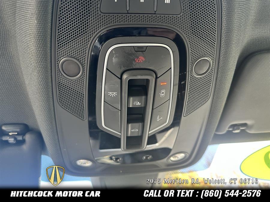 2019 Audi Rs 5 2.9T, available for sale in Wolcott, Connecticut | Hitchcock Motor Car. Wolcott, Connecticut 2019 Audi Rs 5 2.9T, available for sale in Wolcott, Connecticut | Hitchcock Motor Car. Wolcott, Connecticut