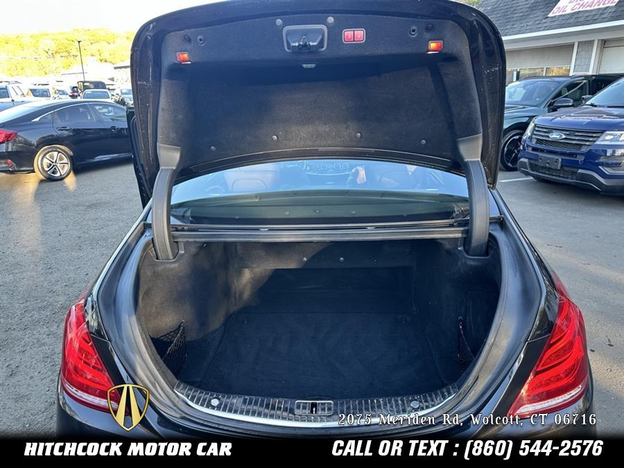 2014 Mercedes-benz S-class S 550, available for sale in Wolcott, Connecticut | Hitchcock Motor Car. Wolcott, Connecticut 2014 Mercedes-benz S-class S 550, available for sale in Wolcott, Connecticut | Hitchcock Motor Car. Wolcott, Connecticut