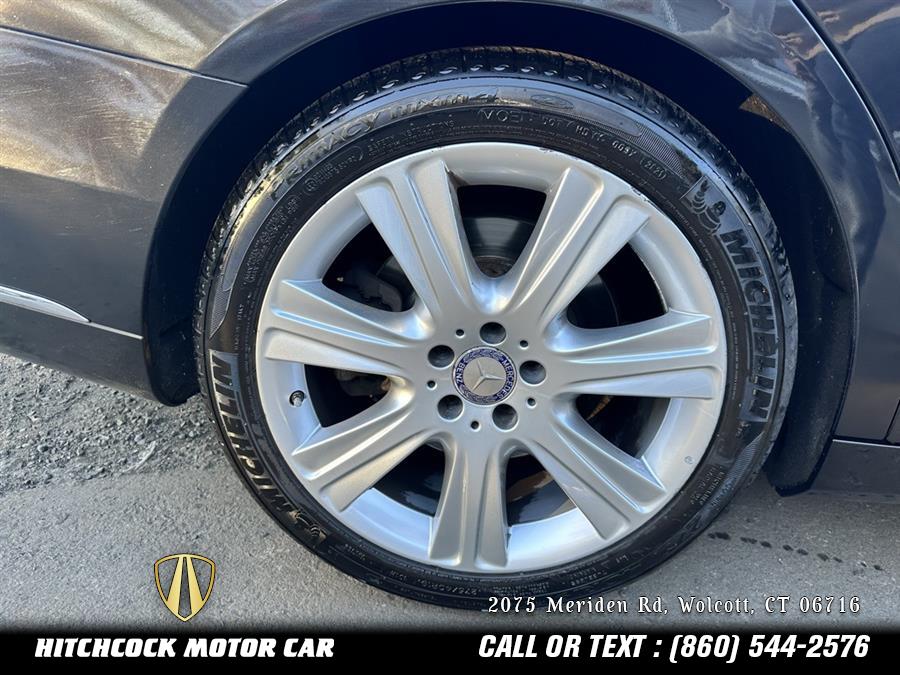 2014 Mercedes-benz S-class S 550, available for sale in Wolcott, Connecticut | Hitchcock Motor Car. Wolcott, Connecticut 2014 Mercedes-benz S-class S 550, available for sale in Wolcott, Connecticut | Hitchcock Motor Car. Wolcott, Connecticut