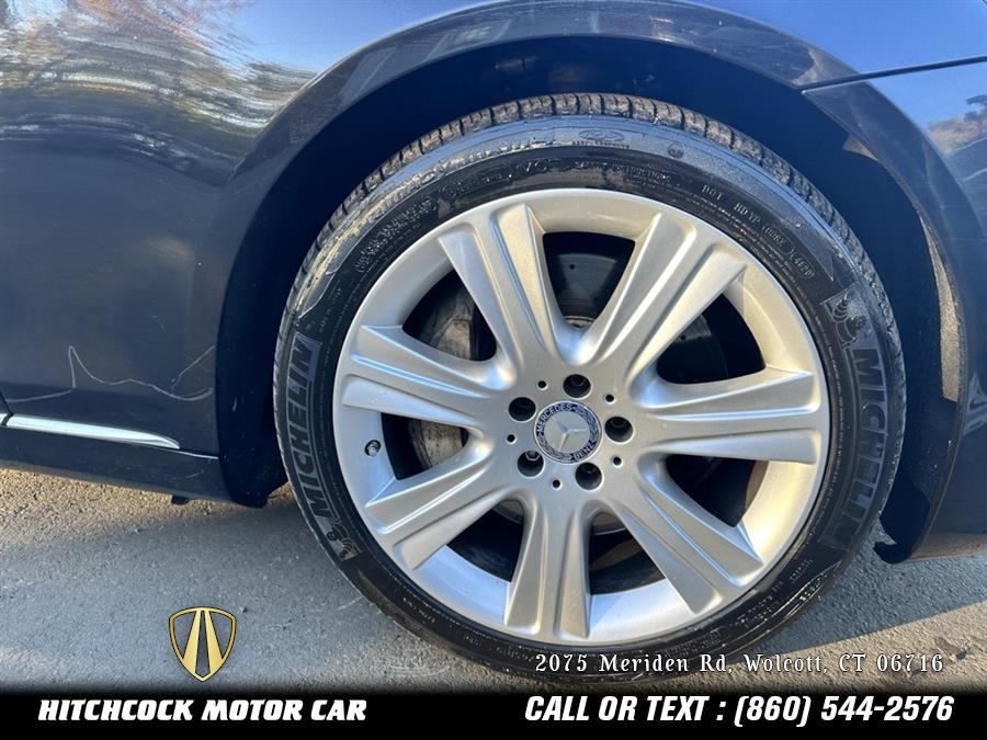 2014 Mercedes-benz S-class S 550, available for sale in Wolcott, Connecticut | Hitchcock Motor Car. Wolcott, Connecticut 2014 Mercedes-benz S-class S 550, available for sale in Wolcott, Connecticut | Hitchcock Motor Car. Wolcott, Connecticut