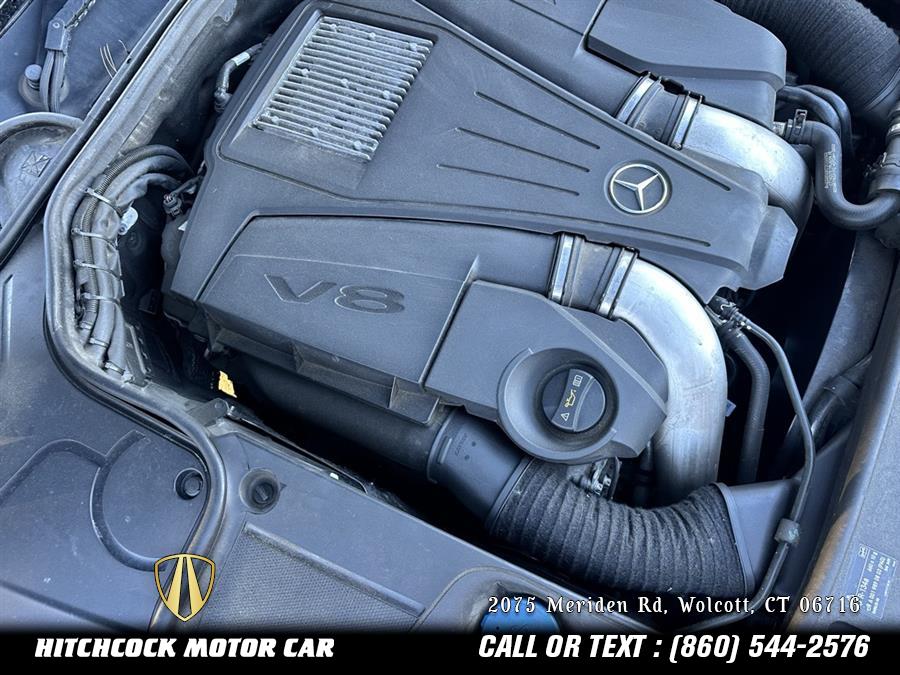 2014 Mercedes-benz S-class S 550, available for sale in Wolcott, Connecticut | Hitchcock Motor Car. Wolcott, Connecticut 2014 Mercedes-benz S-class S 550, available for sale in Wolcott, Connecticut | Hitchcock Motor Car. Wolcott, Connecticut