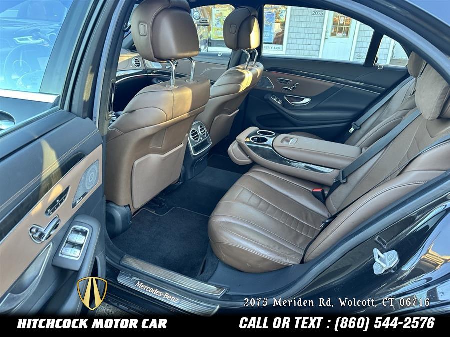 2014 Mercedes-benz S-class S 550, available for sale in Wolcott, Connecticut | Hitchcock Motor Car. Wolcott, Connecticut 2014 Mercedes-benz S-class S 550, available for sale in Wolcott, Connecticut | Hitchcock Motor Car. Wolcott, Connecticut