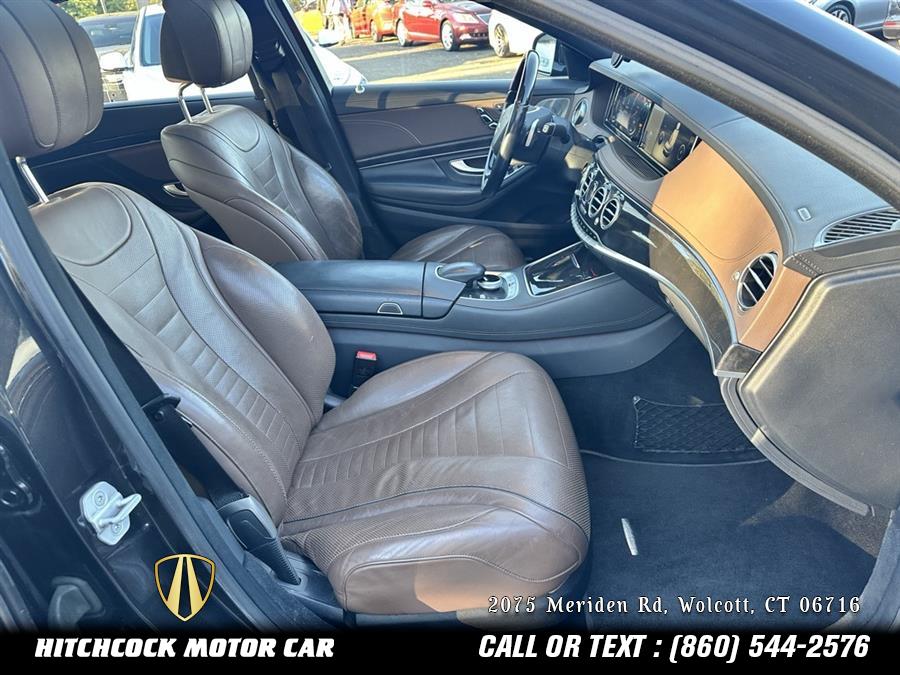 2014 Mercedes-benz S-class S 550, available for sale in Wolcott, Connecticut | Hitchcock Motor Car. Wolcott, Connecticut 2014 Mercedes-benz S-class S 550, available for sale in Wolcott, Connecticut | Hitchcock Motor Car. Wolcott, Connecticut