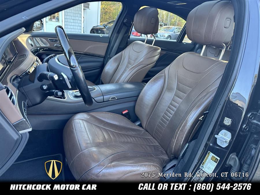 2014 Mercedes-benz S-class S 550, available for sale in Wolcott, Connecticut | Hitchcock Motor Car. Wolcott, Connecticut 2014 Mercedes-benz S-class S 550, available for sale in Wolcott, Connecticut | Hitchcock Motor Car. Wolcott, Connecticut